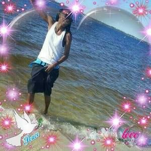 Meet your Posher, Selina